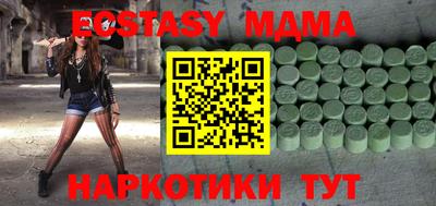 дистиллят марихуана Изобильный